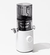 Nama juicer detail image 12