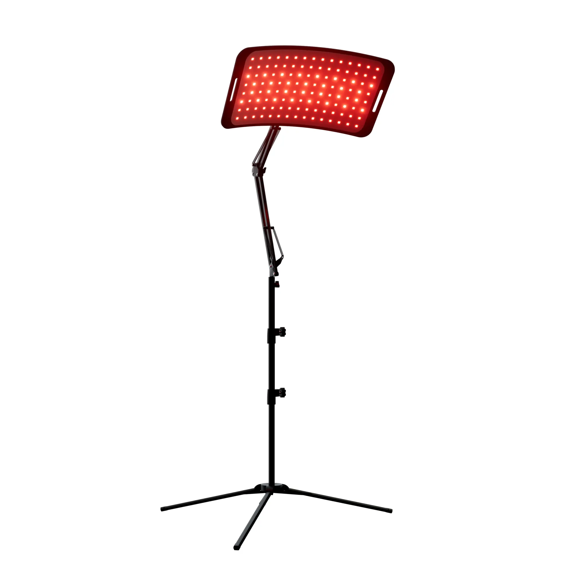 INIA GLOW FLEX product image 9