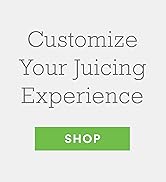 Nama juicer detail image 22