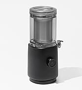 Nama juicer detail image 16