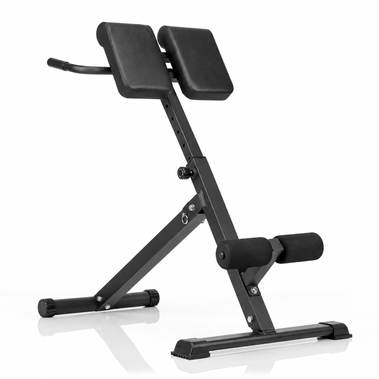 Adjustable Roman chair product image 13