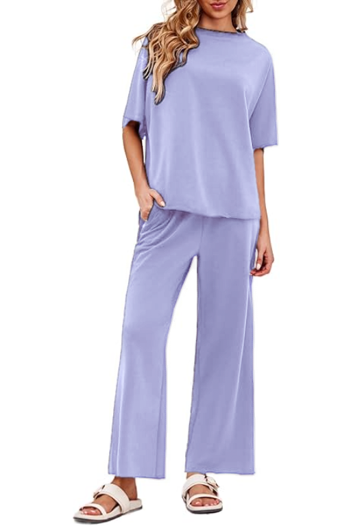 ⚡ 8 Packs for $23.99 ⚡ - Buttery Soft Set (Multiple Colors)