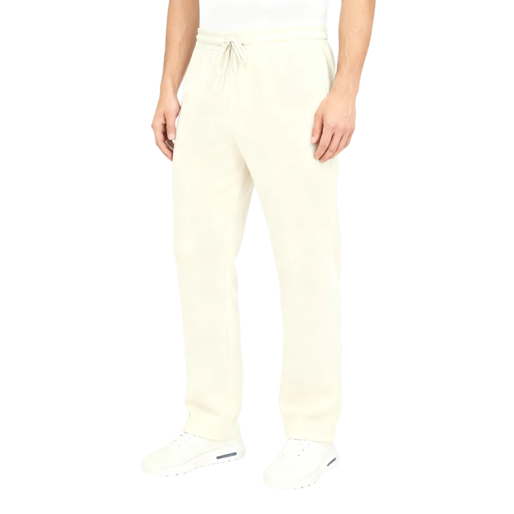 Men's Classic Heavyweight Fleece Sweatpants