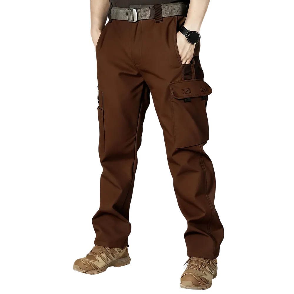 Men's Tactical Sport Pants