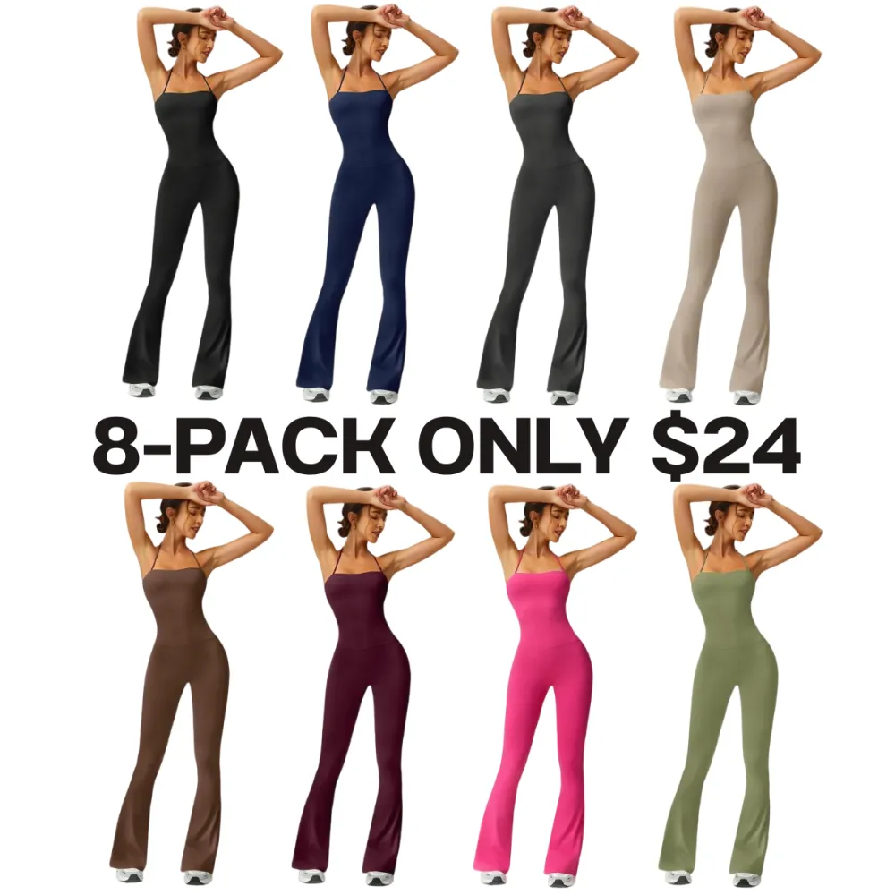 Women's Peach Hip Shaping Quick-Dry Workout Set