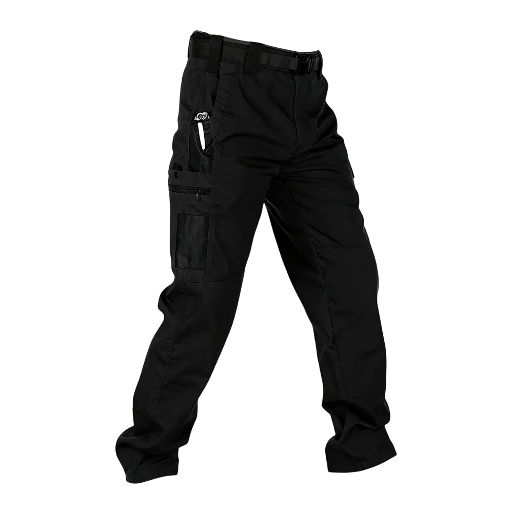 Men's Tactical Work Pants
