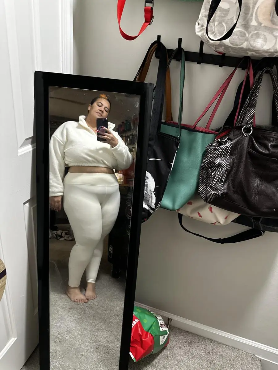 Women’s 3-Piece Thermal Tracksuit