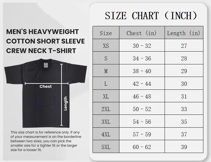 Men's cotton short-sleeved shirt