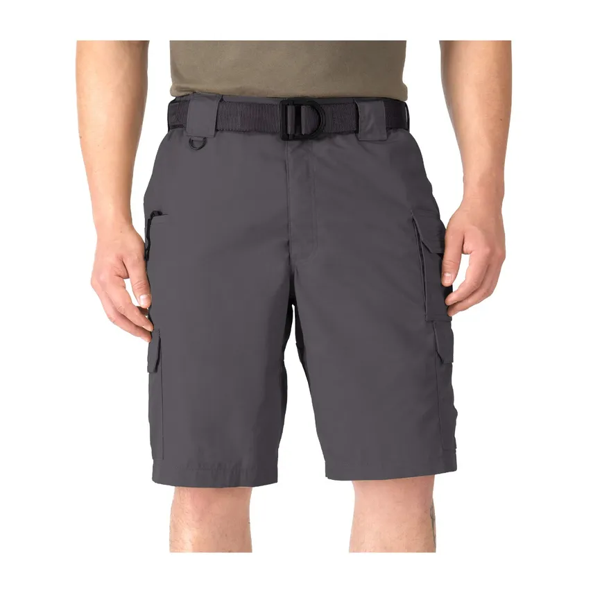TACLITE® Pro 11