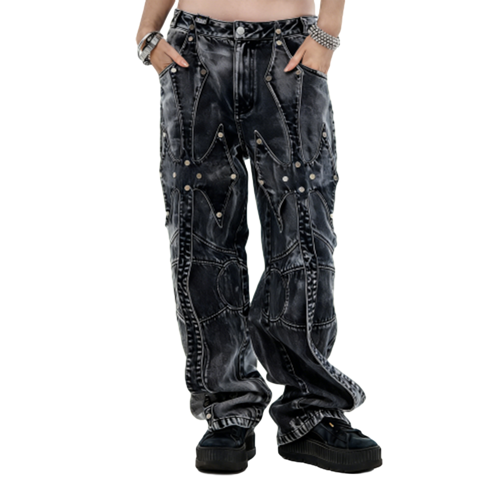 Divine Jeans