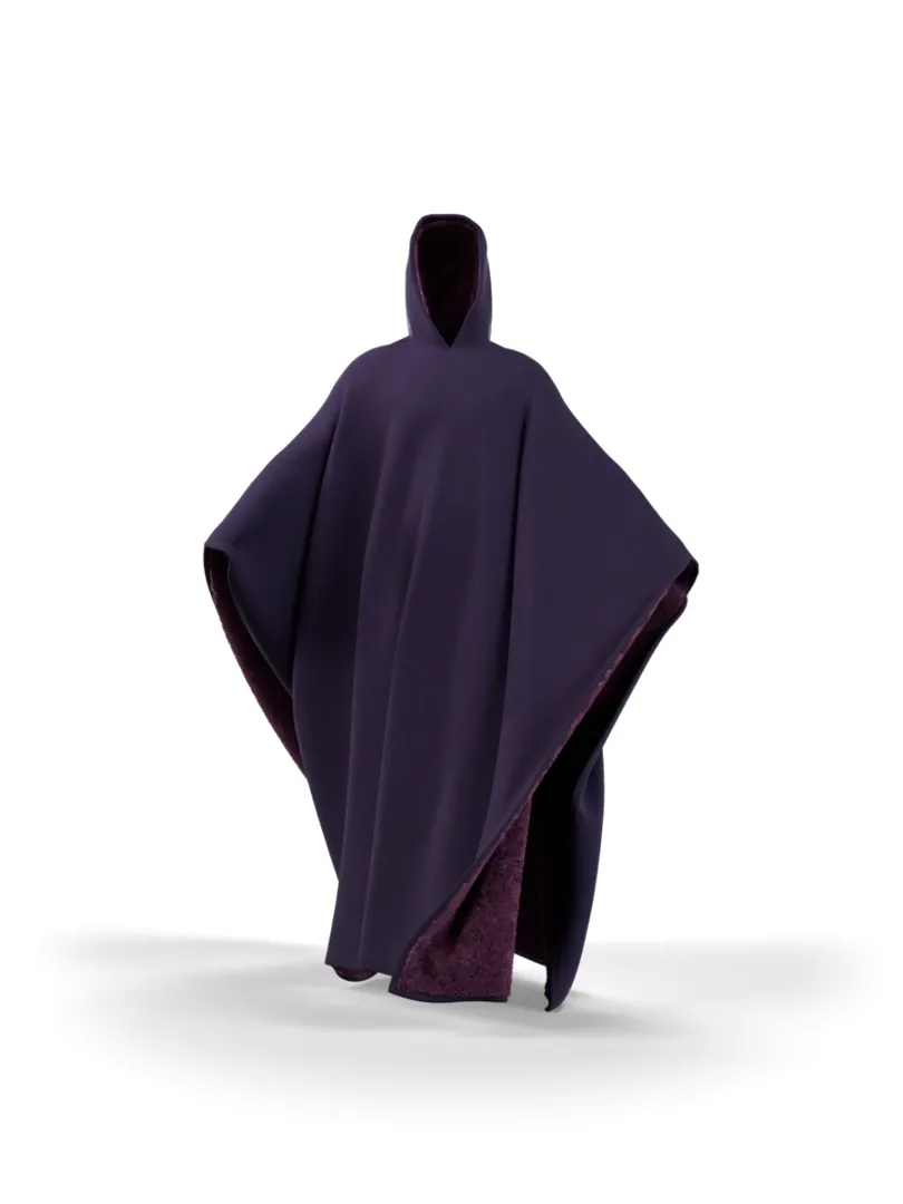 🔥Last Day 93% OFF🔥Eden Hoodie