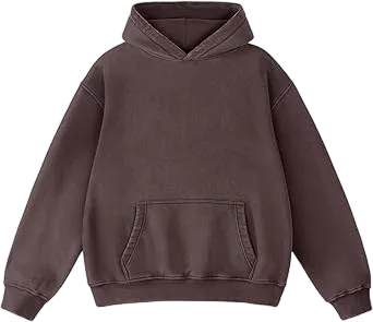 🔥Last Day 95% OFF🔥Women‘s Acid Wash Hoodie – Grab Yours Now! ⏰💖