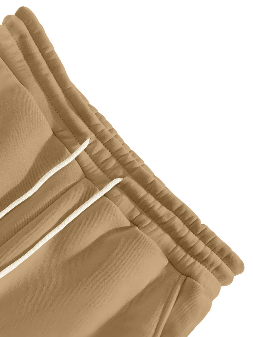 🔥Clearance sale!Men's autumn&winter hooded fashion sweatshirt with multiple pockets,