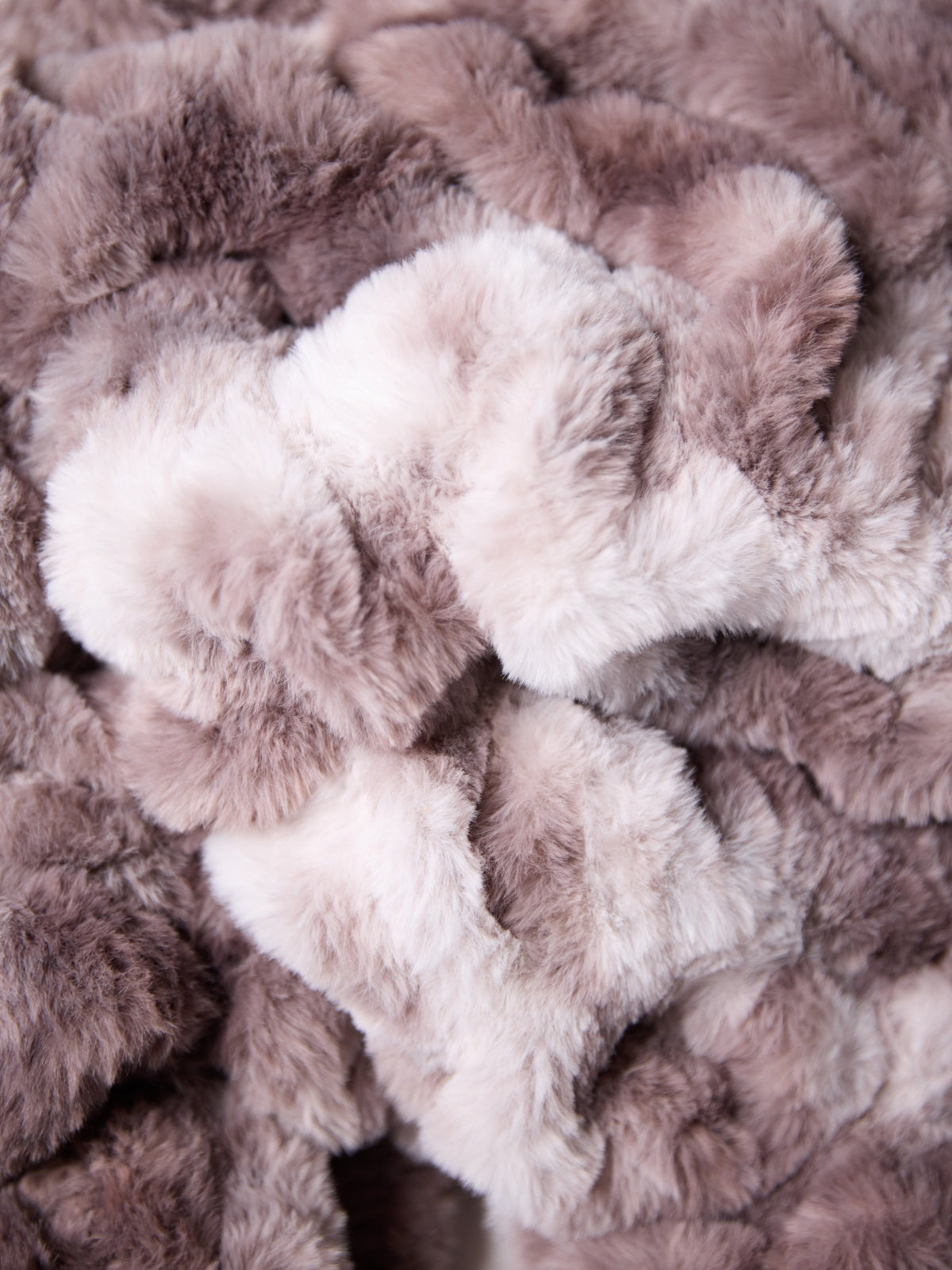 ⏰BLACK FRIDAY SALE!The Dreamer Blanket – Ultra-Soft, Weighted, Cloud-Like Comfort