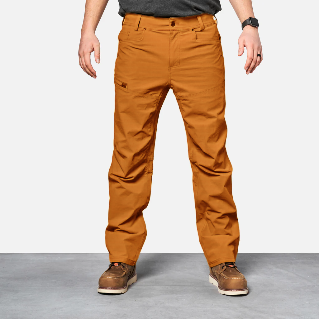 The Costello Tech Pant