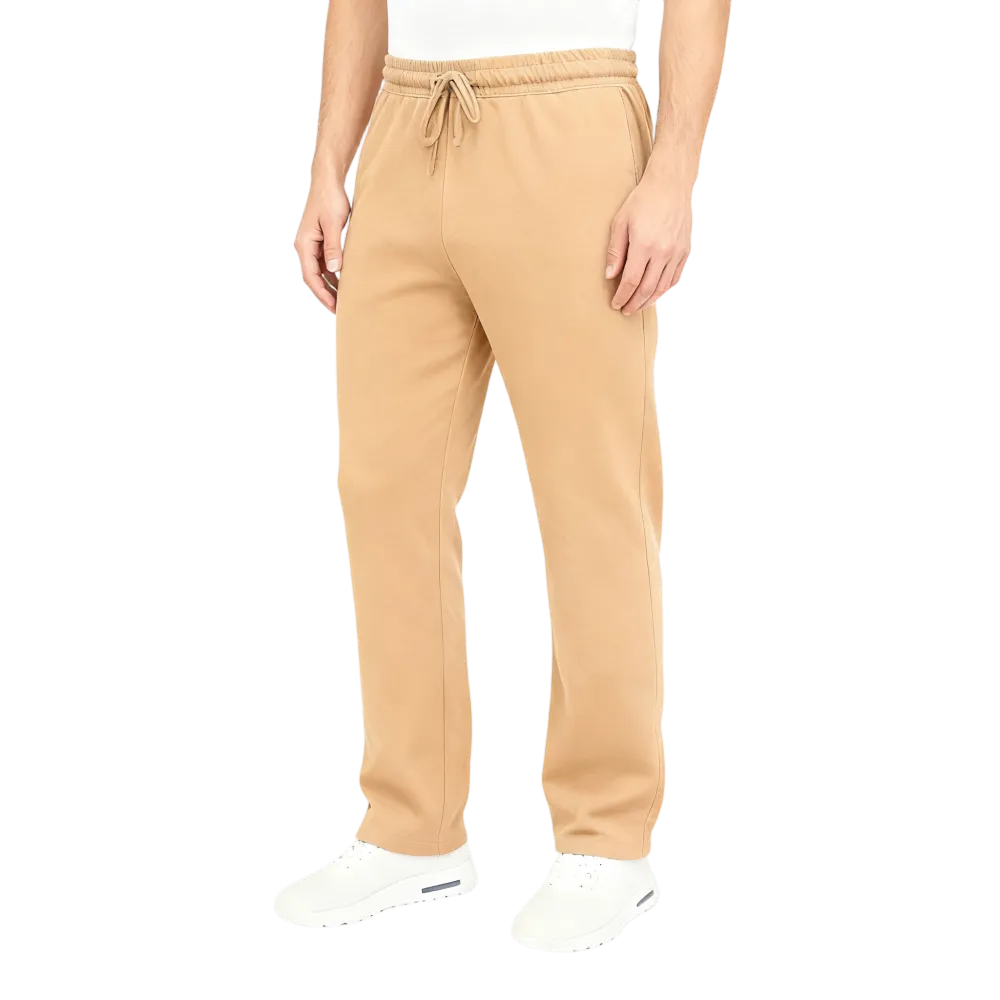 Men's Classic Heavyweight Fleece Sweatpants