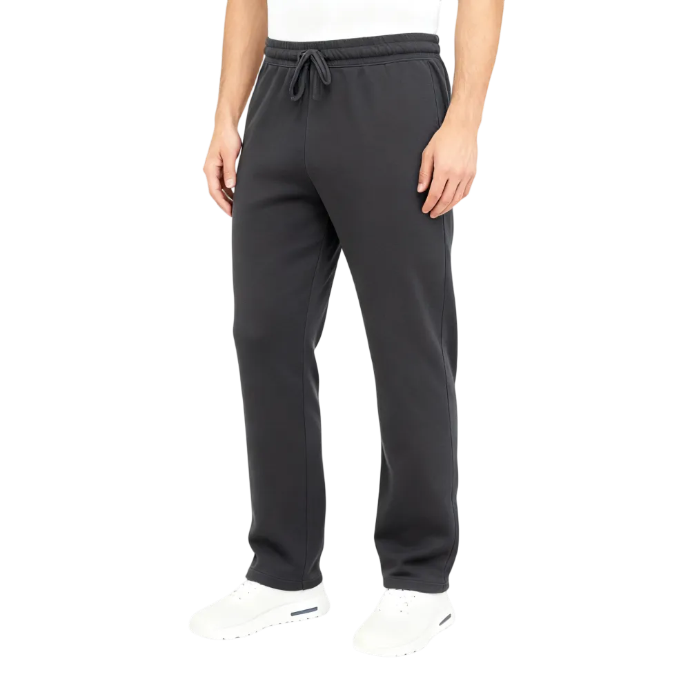 Men's Classic Heavyweight Fleece Sweatpants