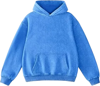 🔥Last Day 95% OFF🔥Women‘s Acid Wash Hoodie – Grab Yours Now! ⏰💖