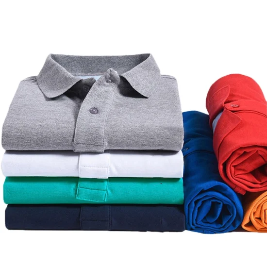 🔥🛒12 Shirts Of Different Colors (both men and women)