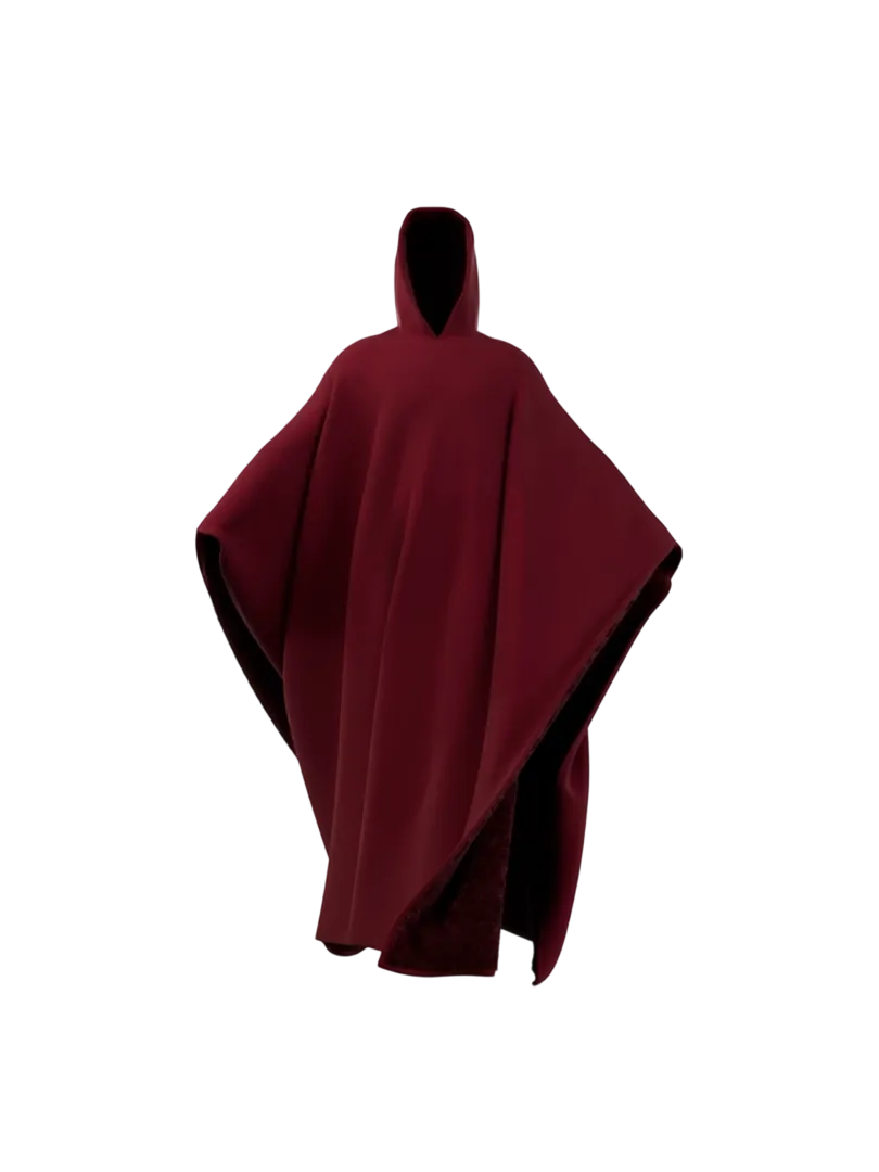 🔥Last Day 93% OFF🔥Eden Hoodie