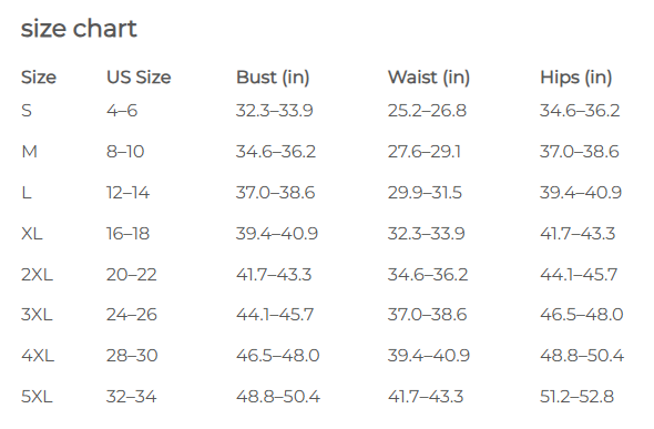 🔥Women’s High‐Elastic Patchwork Active Set – Long Sleeve Slim Fit & Compression Pants