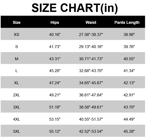 🔥 Best Price Today Only🔥Men's Flap Pocket Cargo Pants