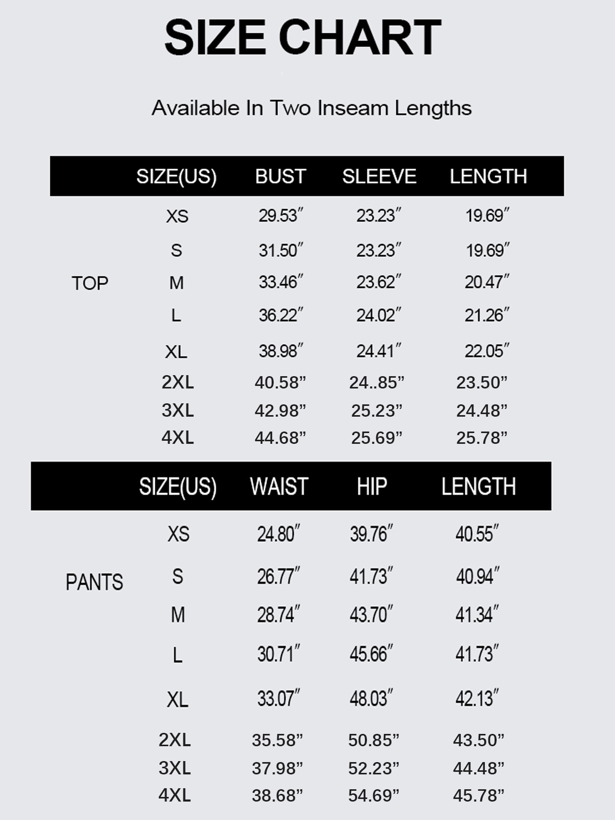 Women's 2 Piece Sets Fall Outfits Long Sleeve Wide Leg Tracksuits Casual Lounge Set Matching Sets