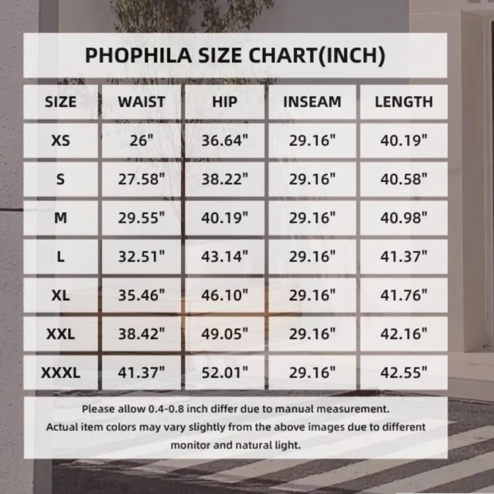 Women’s High-Waisted Pleated Side Pocket Straight Leg Pants