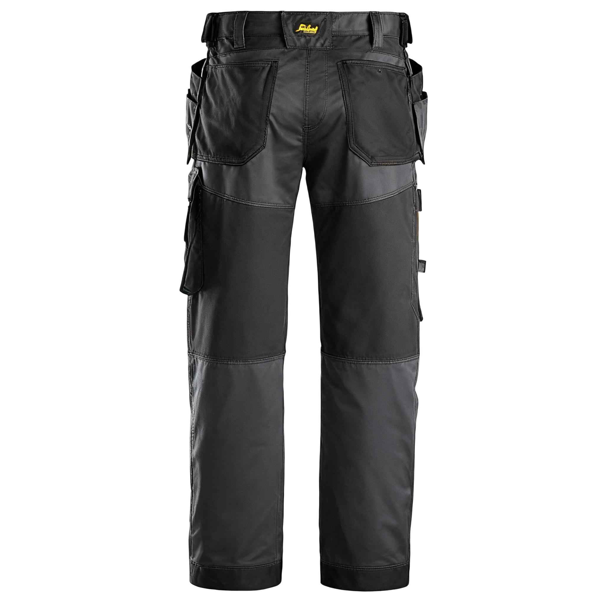 [8-PACK/8-COLOR]Men's Tactical Work Pants 9 Pockets RipstopStretch Slim legs Pants Stretchy and durable built for everyday use