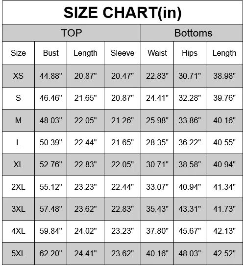 Women's Drop Shoulder Sweater Set