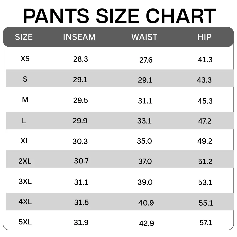🔥8-Pack Men's Textured Polo & Shorts Sets – Casual Summer Two-Piece Outfits
