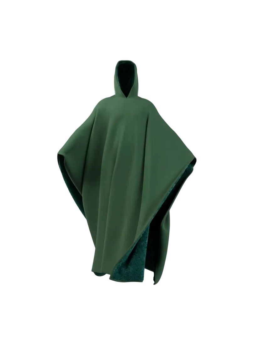 🔥Last Day 93% OFF🔥Eden Hoodie
