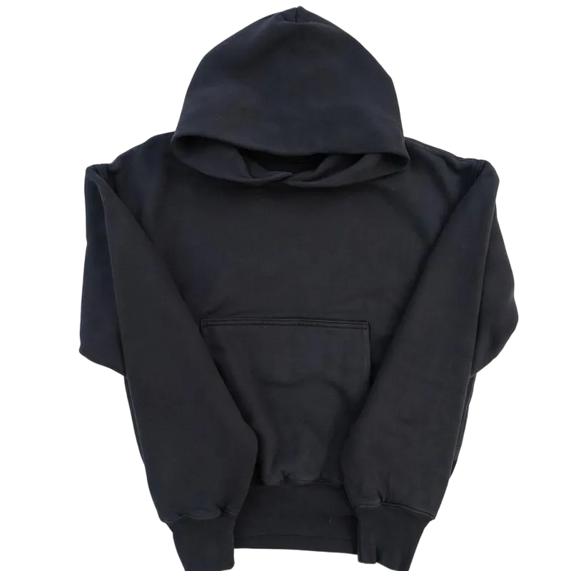Perfect Hoodie
