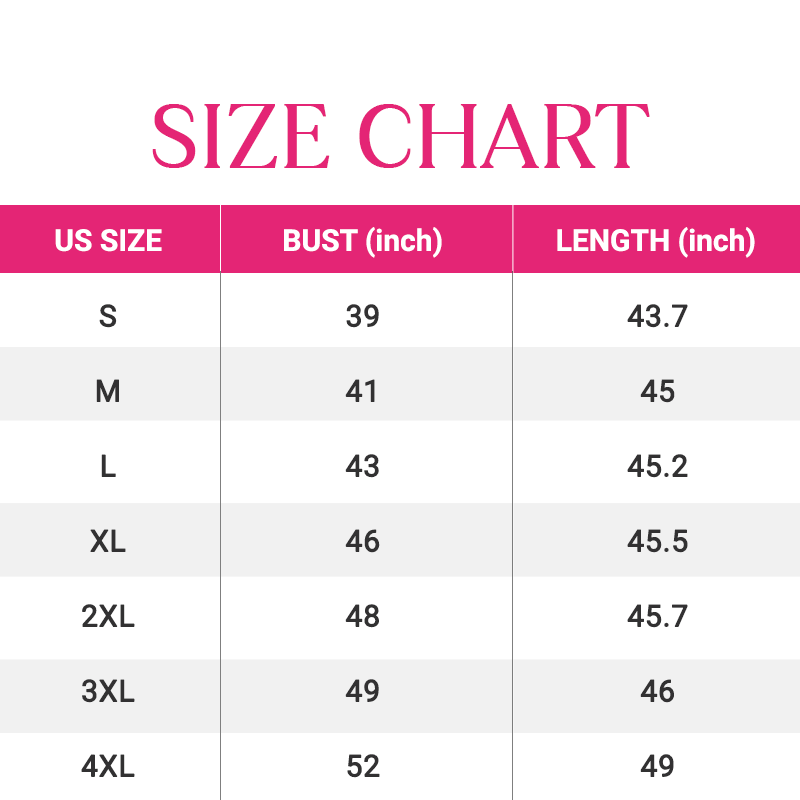 🔥Last Day Crazy Sale🔥Floral Printed Camisole Dress