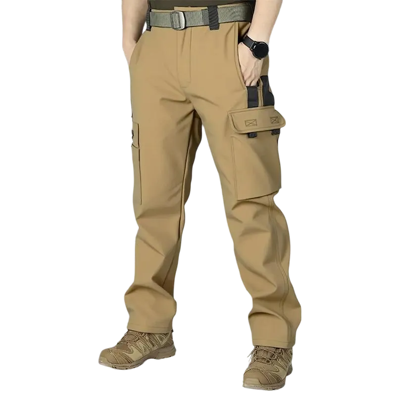 Men's Tactical Sport Pants
