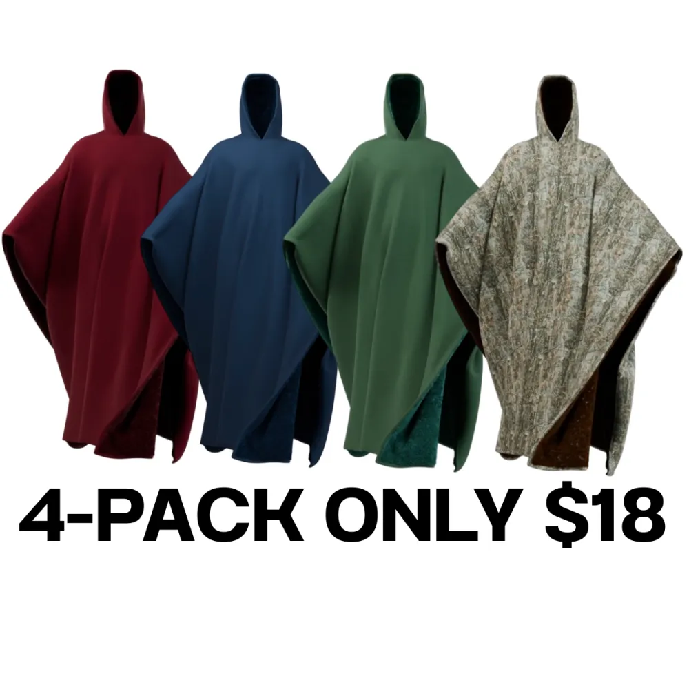 🔥Last Day 93% OFF🔥Eden Hoodie