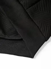 🔥Clearance sale!Men's autumn&winter hooded fashion sweatshirt with multiple pockets,