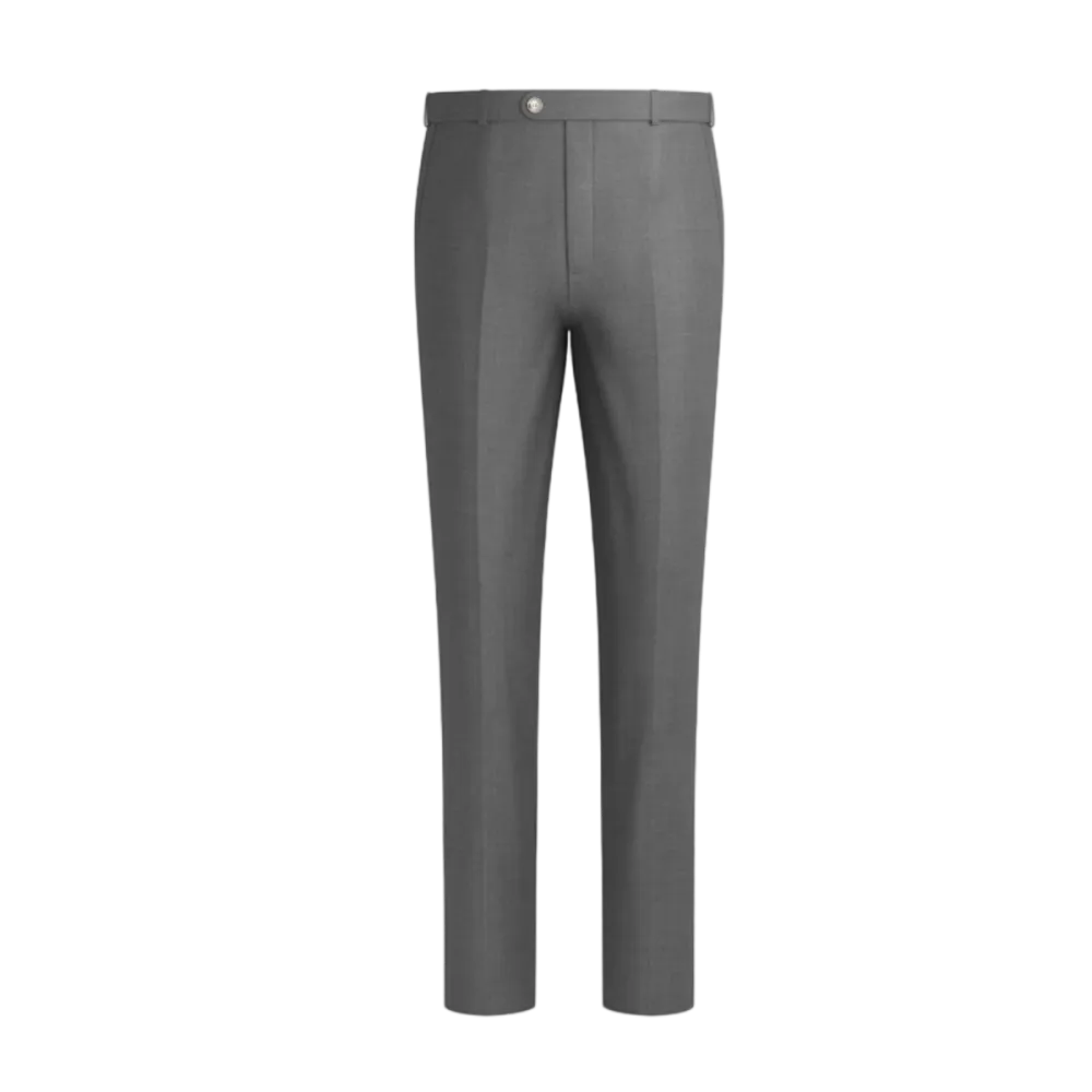 Men’s Straight Leg Pants