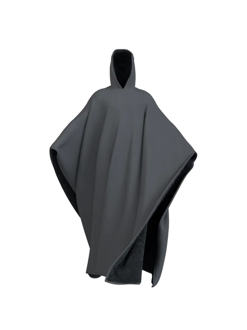 🔥Last Day 93% OFF🔥Eden Hoodie