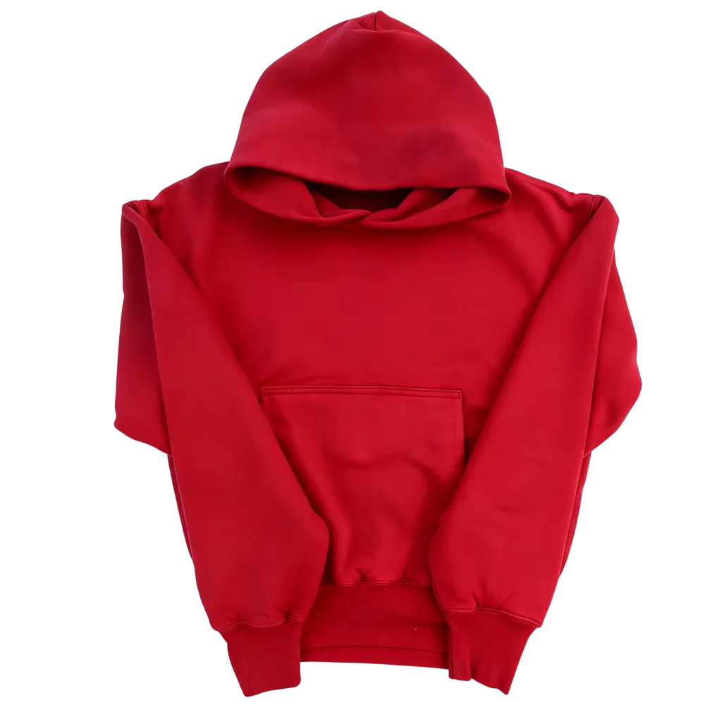 Perfect Hoodie