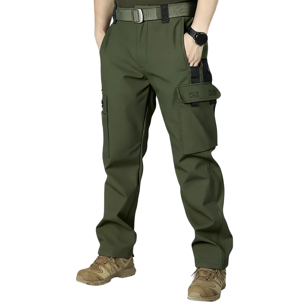 Men's Tactical Sport Pants