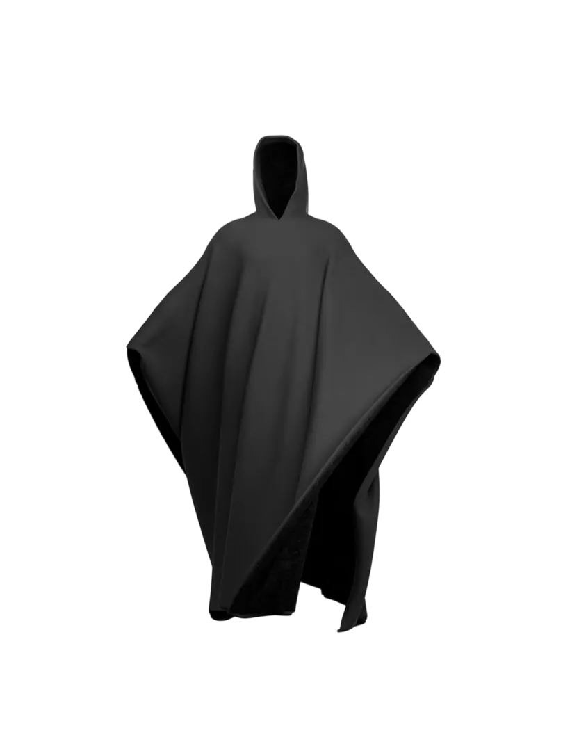 🔥Last Day 93% OFF🔥Eden Hoodie