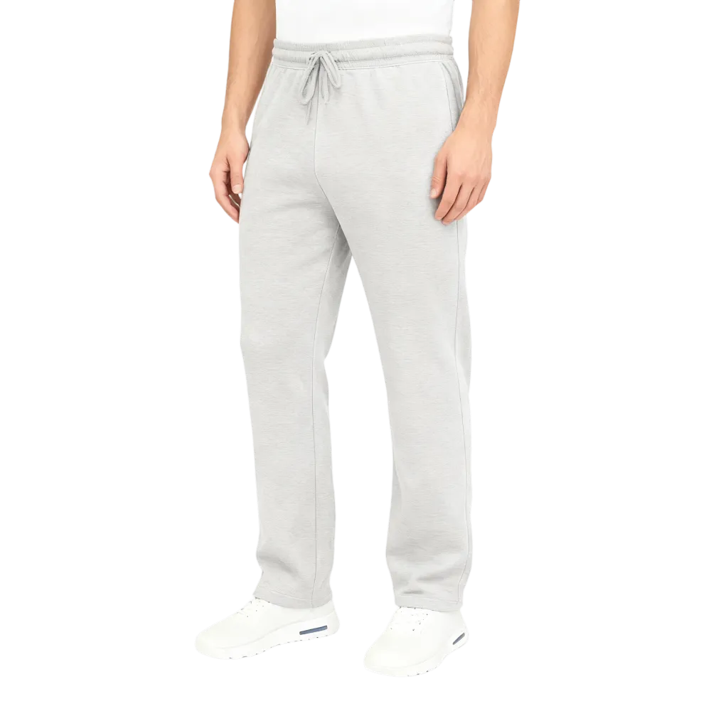 Men's Classic Heavyweight Fleece Sweatpants