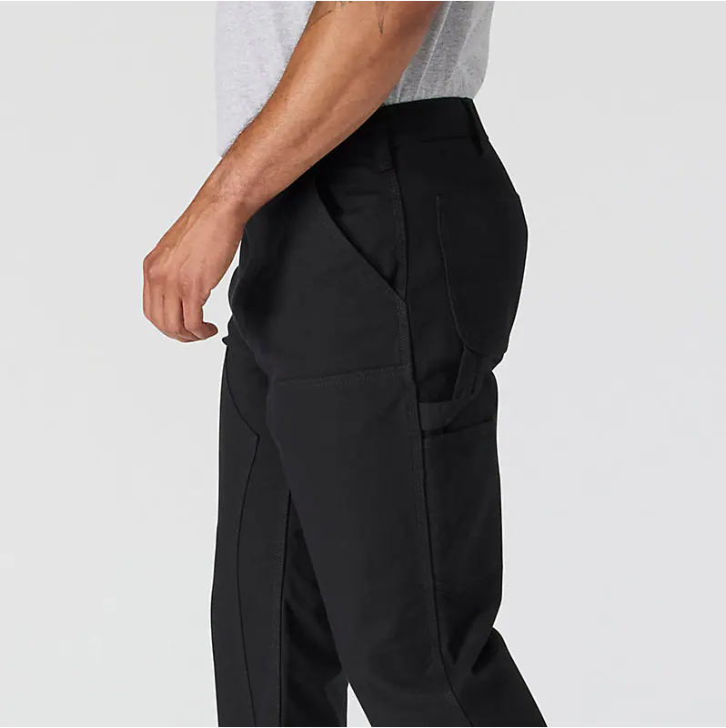 OFFICIAL AUTHORIZED STORE-Mens Rugged Flex Rigby Double Front PantWork Utility Pants