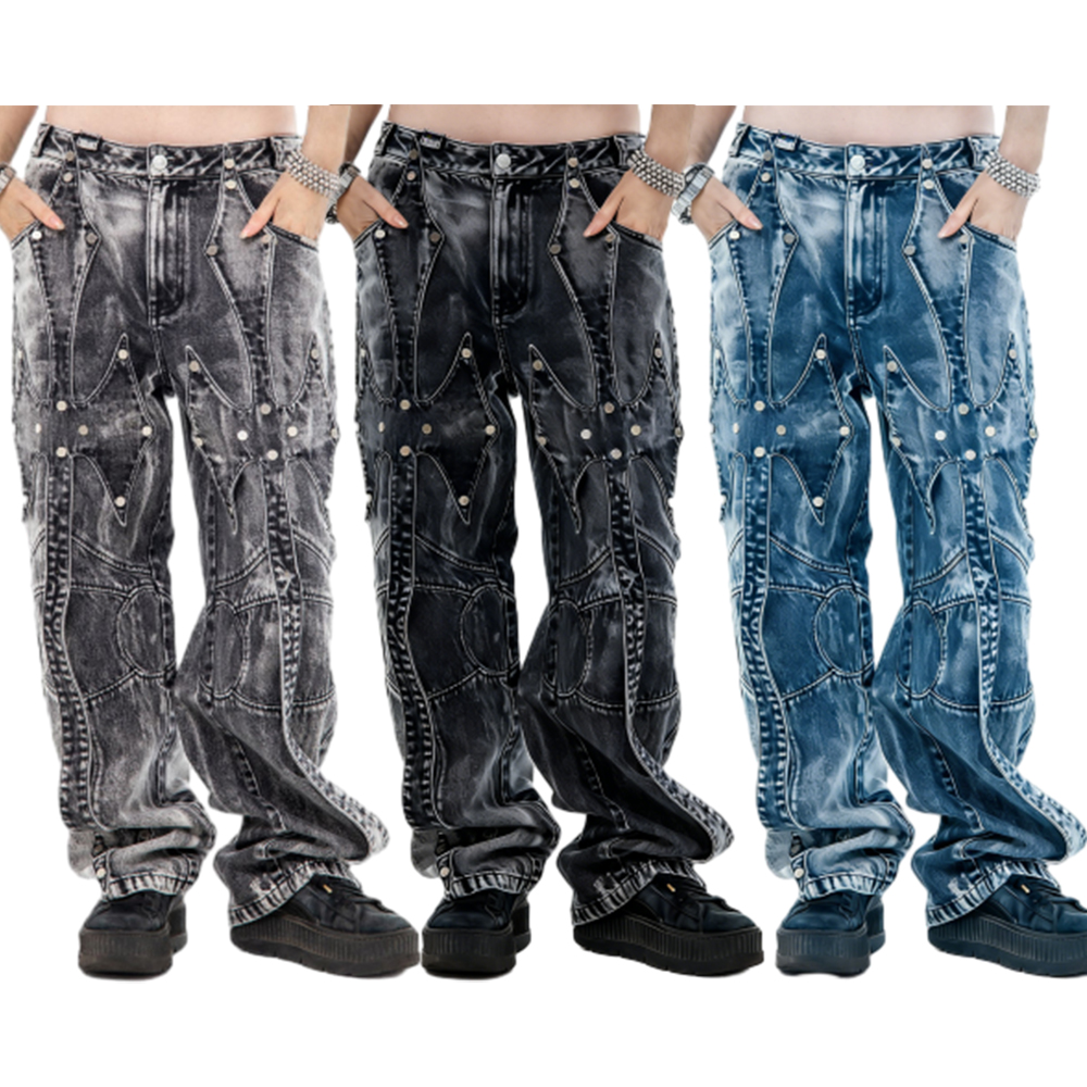 Divine Jeans