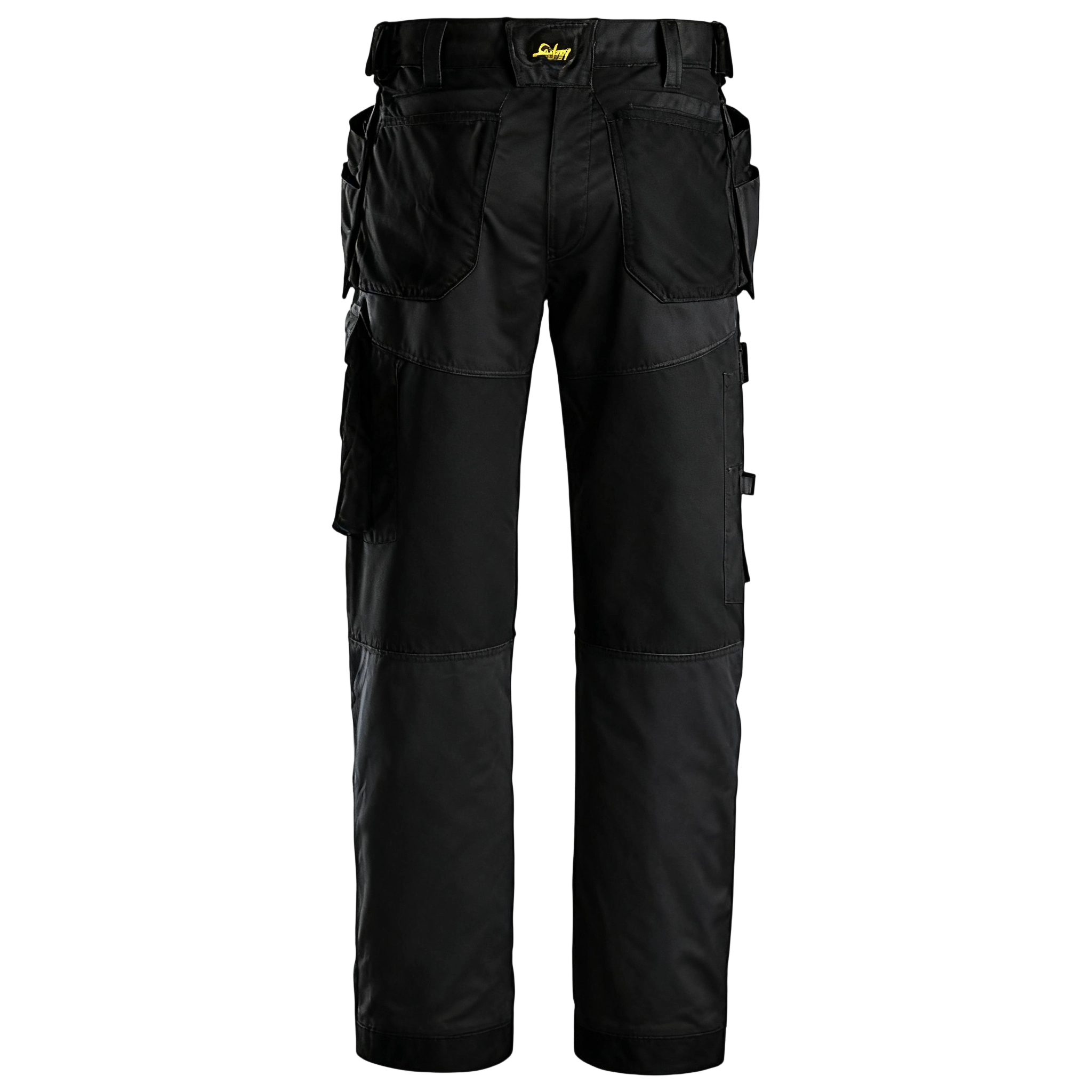 [8-PACK/8-COLOR]Men's Tactical Work Pants 9 Pockets RipstopStretch Slim legs Pants Stretchy and durable built for everyday use