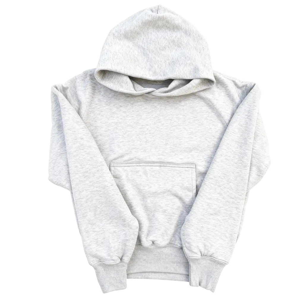 Perfect Hoodie