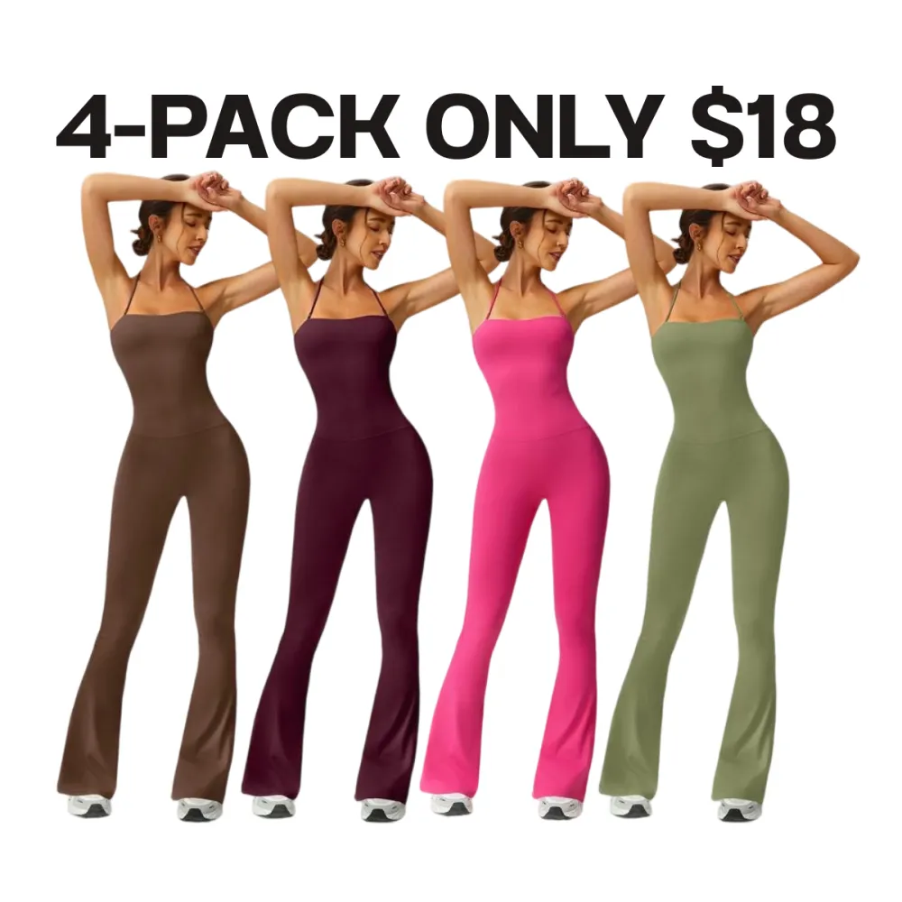 Women's Peach Hip Shaping Quick-Dry Workout Set