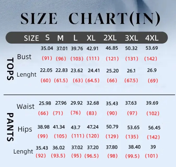 Two Piece Sets for Women Spring/Summer Lounge Sets-Crew neck sleeveless tops with wide leg crop pants