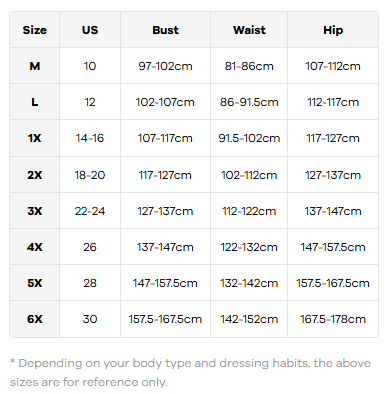 🔥Last day promotion⏰Pure Cotton Pleated Pockets Midi Dress-Fashion Women's Clothing for Daily Wear